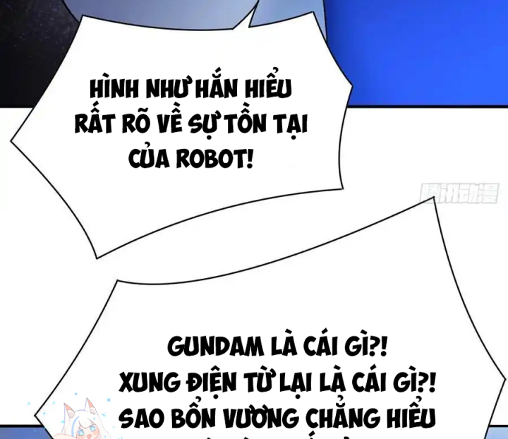 Ta Nhặt Được Thuộc Tính Tại Tu Chân Giới Chapter 292 - Trang 4