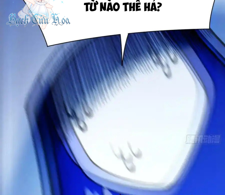 Ta Nhặt Được Thuộc Tính Tại Tu Chân Giới Chapter 292 - Trang 4