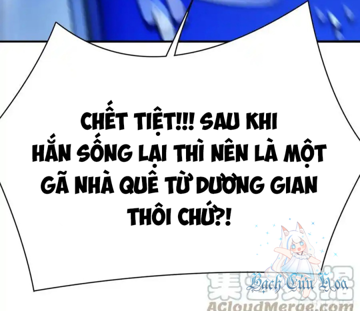 Ta Nhặt Được Thuộc Tính Tại Tu Chân Giới Chapter 292 - Trang 4