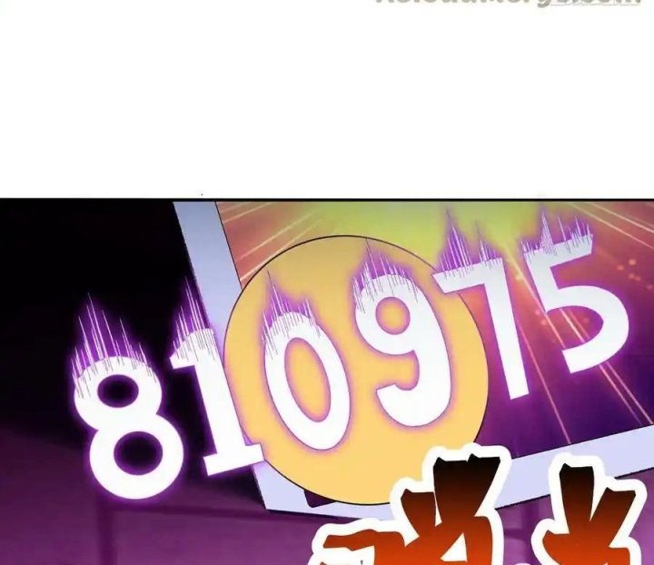 Ta Nhặt Được Thuộc Tính Tại Tu Chân Giới Chapter 292 - Trang 4