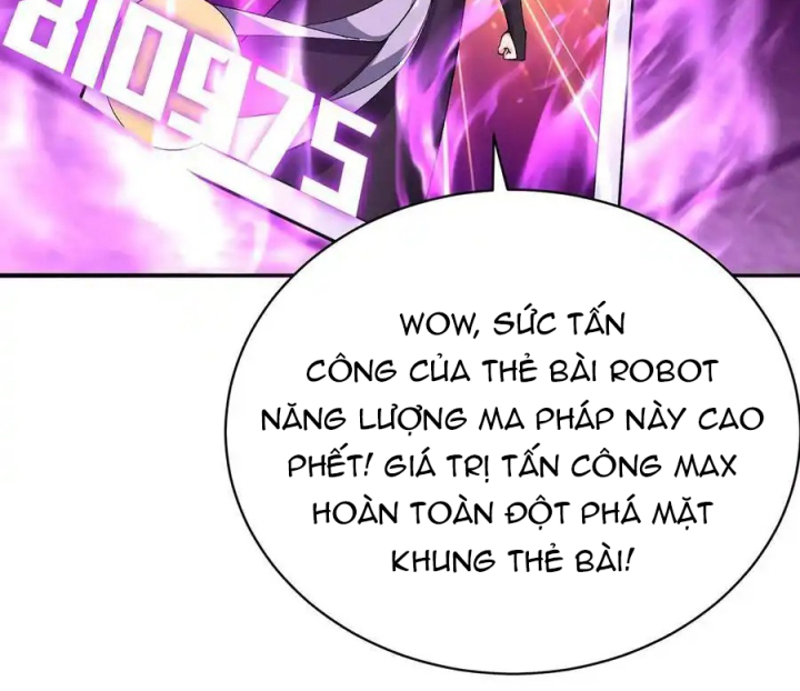 Ta Nhặt Được Thuộc Tính Tại Tu Chân Giới Chapter 292 - Trang 4
