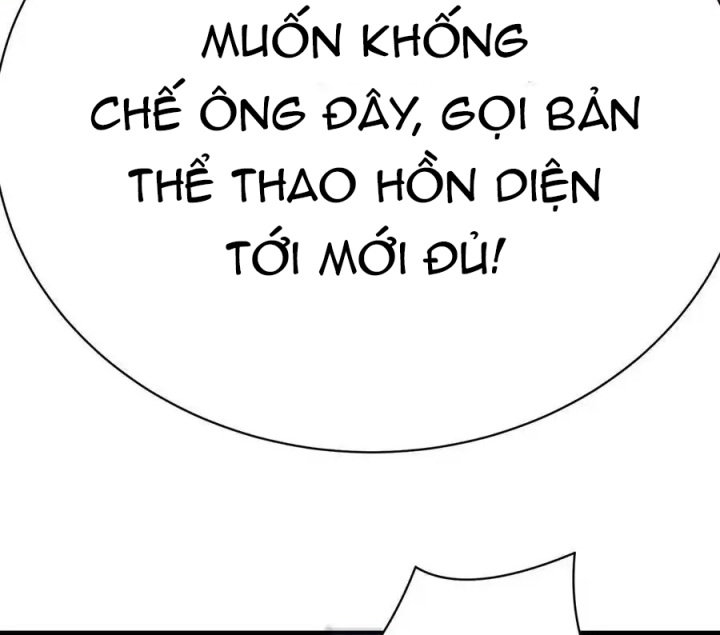 Ta Nhặt Được Thuộc Tính Tại Tu Chân Giới Chapter 293 - Trang 4