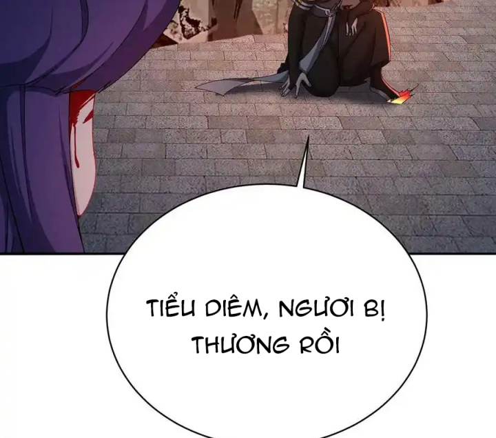 Ta Nhặt Được Thuộc Tính Tại Tu Chân Giới Chapter 293 - Trang 4