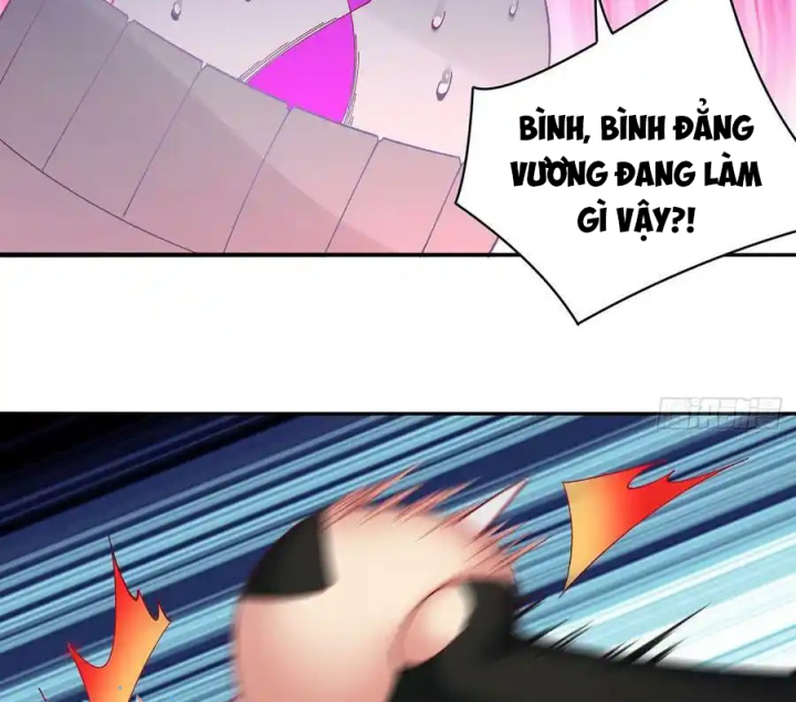 Ta Nhặt Được Thuộc Tính Tại Tu Chân Giới Chapter 293 - Trang 4