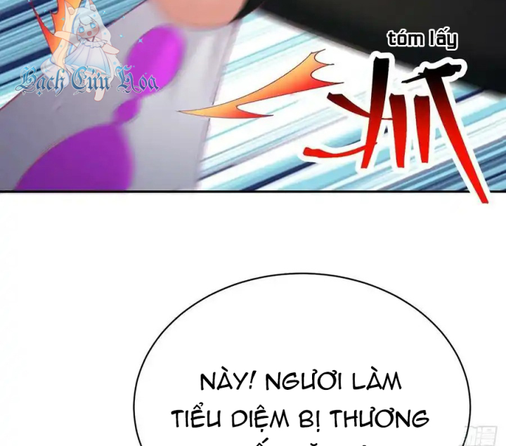 Ta Nhặt Được Thuộc Tính Tại Tu Chân Giới Chapter 293 - Trang 4