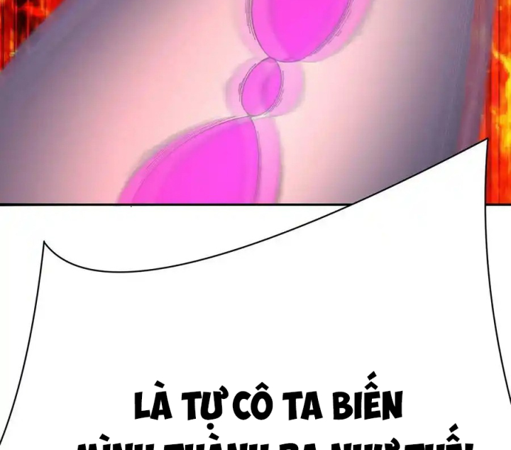 Ta Nhặt Được Thuộc Tính Tại Tu Chân Giới Chapter 293 - Trang 4