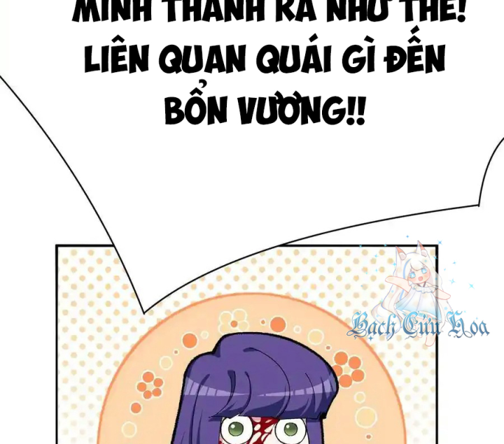 Ta Nhặt Được Thuộc Tính Tại Tu Chân Giới Chapter 293 - Trang 4