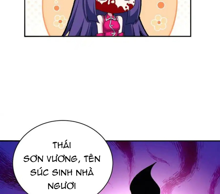 Ta Nhặt Được Thuộc Tính Tại Tu Chân Giới Chapter 293 - Trang 4