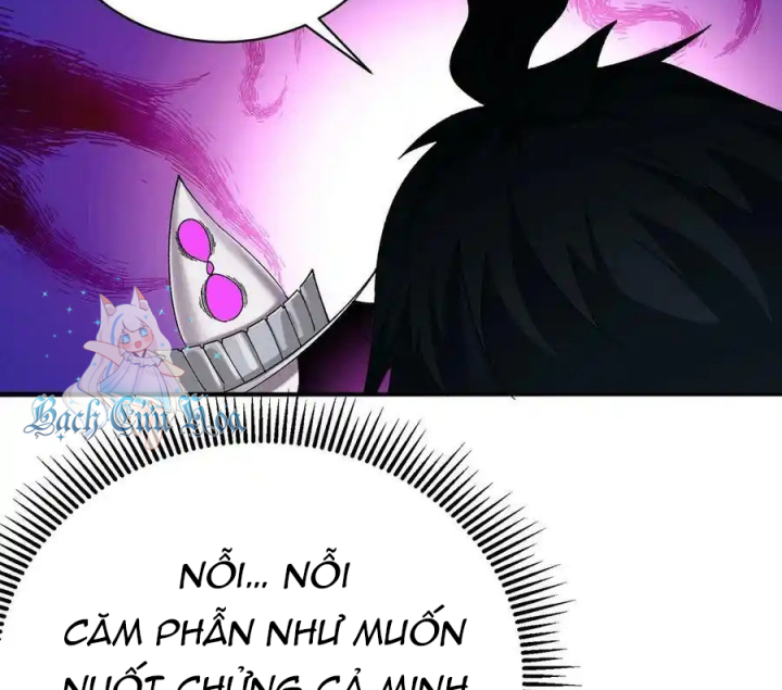 Ta Nhặt Được Thuộc Tính Tại Tu Chân Giới Chapter 293 - Trang 4