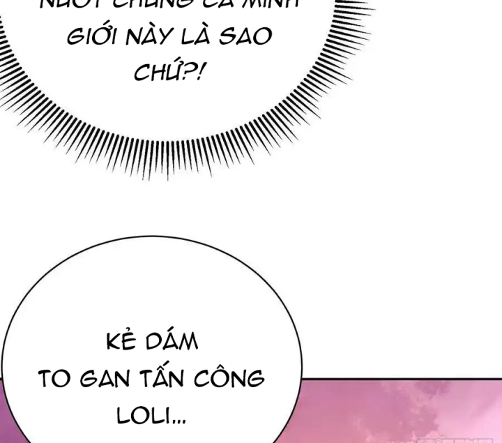 Ta Nhặt Được Thuộc Tính Tại Tu Chân Giới Chapter 293 - Trang 4