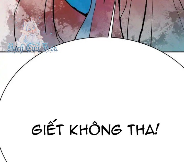 Ta Nhặt Được Thuộc Tính Tại Tu Chân Giới Chapter 293 - Trang 4
