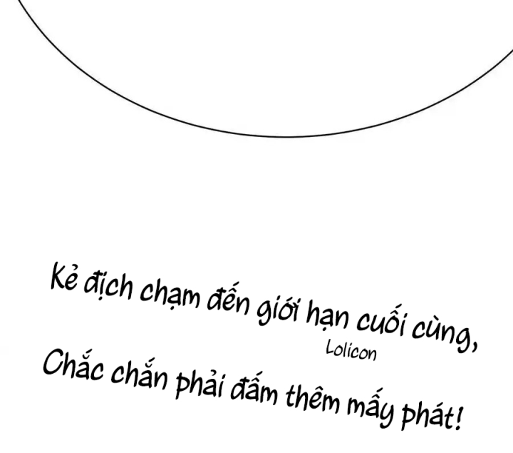 Ta Nhặt Được Thuộc Tính Tại Tu Chân Giới Chapter 293 - Trang 4