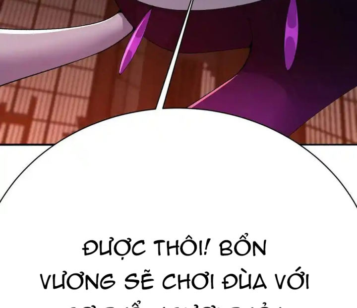 Ta Nhặt Được Thuộc Tính Tại Tu Chân Giới Chapter 293 - Trang 4