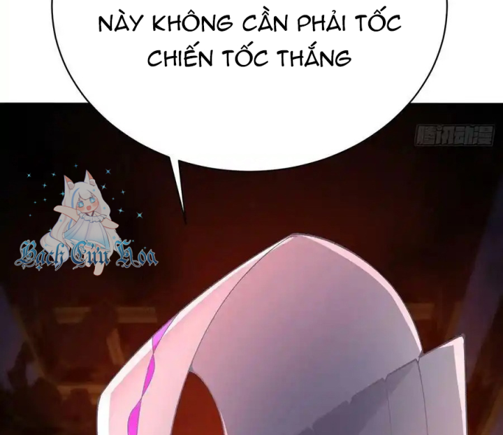 Ta Nhặt Được Thuộc Tính Tại Tu Chân Giới Chapter 293 - Trang 4