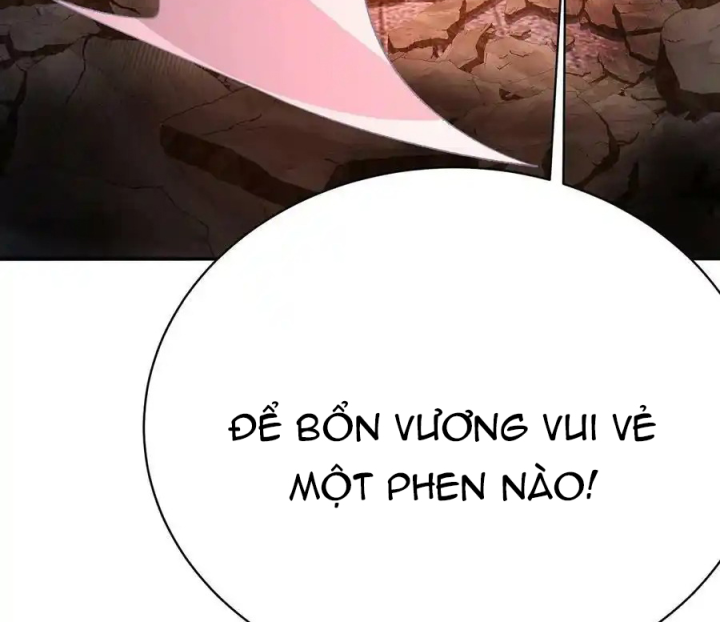 Ta Nhặt Được Thuộc Tính Tại Tu Chân Giới Chapter 293 - Trang 4