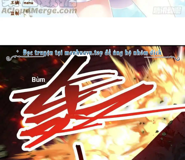 Ta Nhặt Được Thuộc Tính Tại Tu Chân Giới Chapter 293 - Trang 4