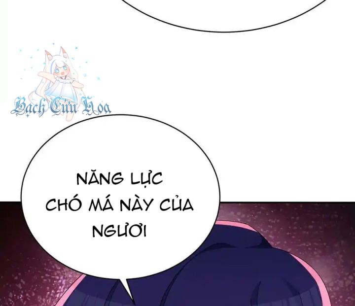Ta Nhặt Được Thuộc Tính Tại Tu Chân Giới Chapter 293 - Trang 4