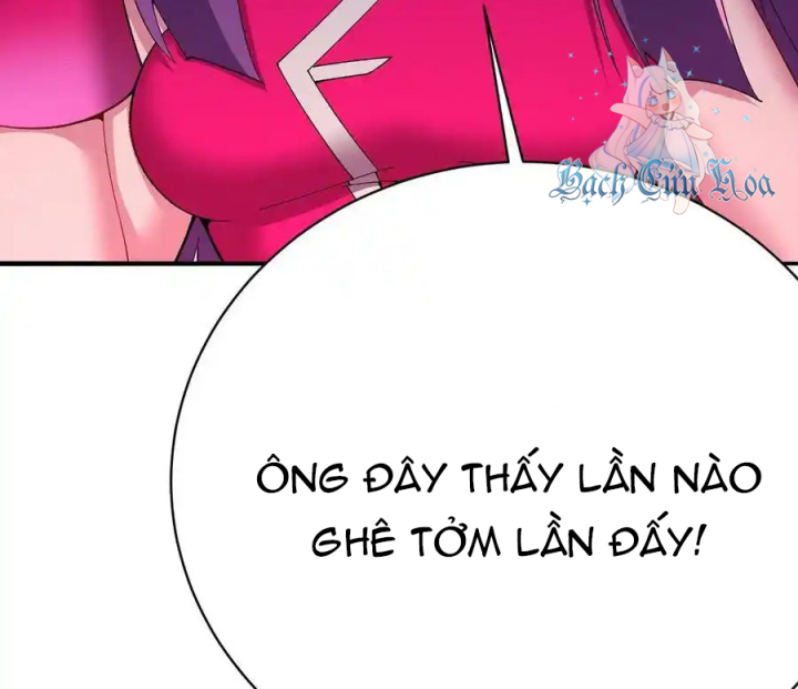 Ta Nhặt Được Thuộc Tính Tại Tu Chân Giới Chapter 293 - Trang 4