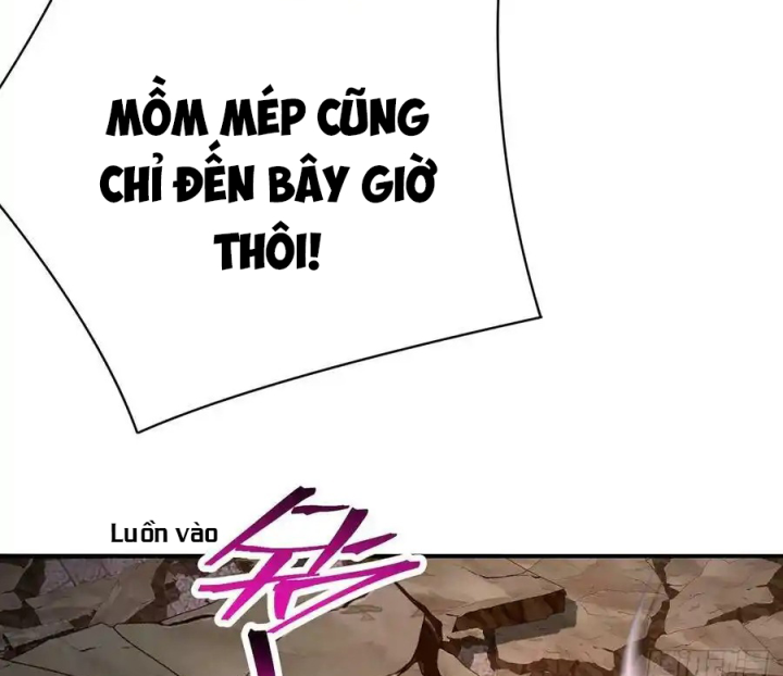 Ta Nhặt Được Thuộc Tính Tại Tu Chân Giới Chapter 293 - Trang 4
