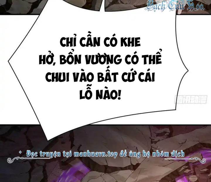 Ta Nhặt Được Thuộc Tính Tại Tu Chân Giới Chapter 293 - Trang 4