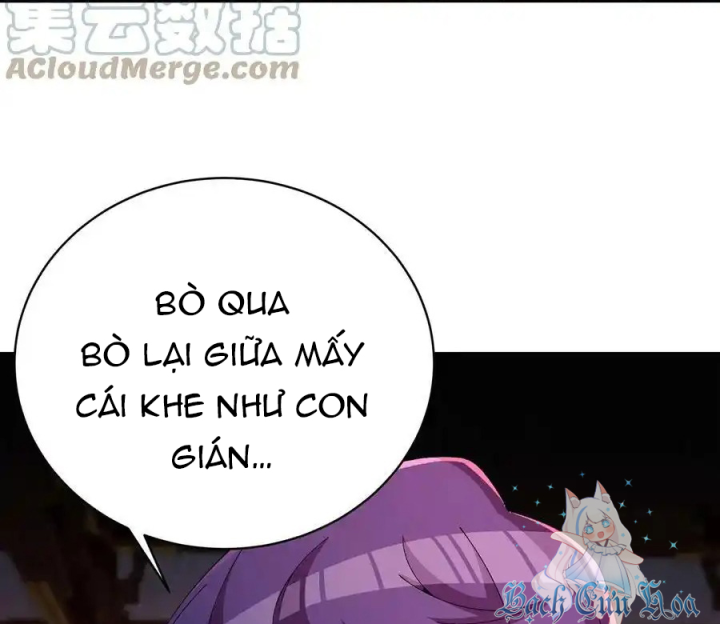 Ta Nhặt Được Thuộc Tính Tại Tu Chân Giới Chapter 293 - Trang 4