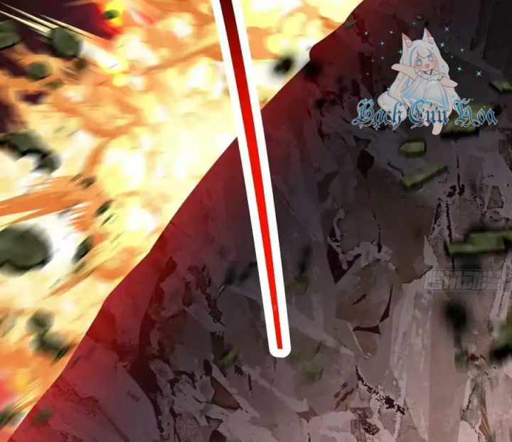 Ta Nhặt Được Thuộc Tính Tại Tu Chân Giới Chapter 293 - Trang 4