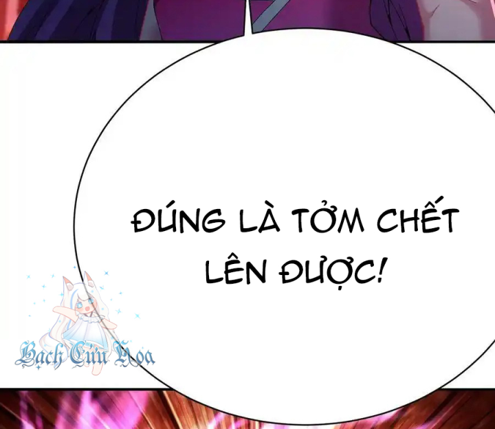 Ta Nhặt Được Thuộc Tính Tại Tu Chân Giới Chapter 293 - Trang 4