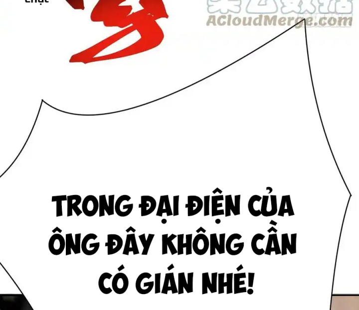 Ta Nhặt Được Thuộc Tính Tại Tu Chân Giới Chapter 293 - Trang 4