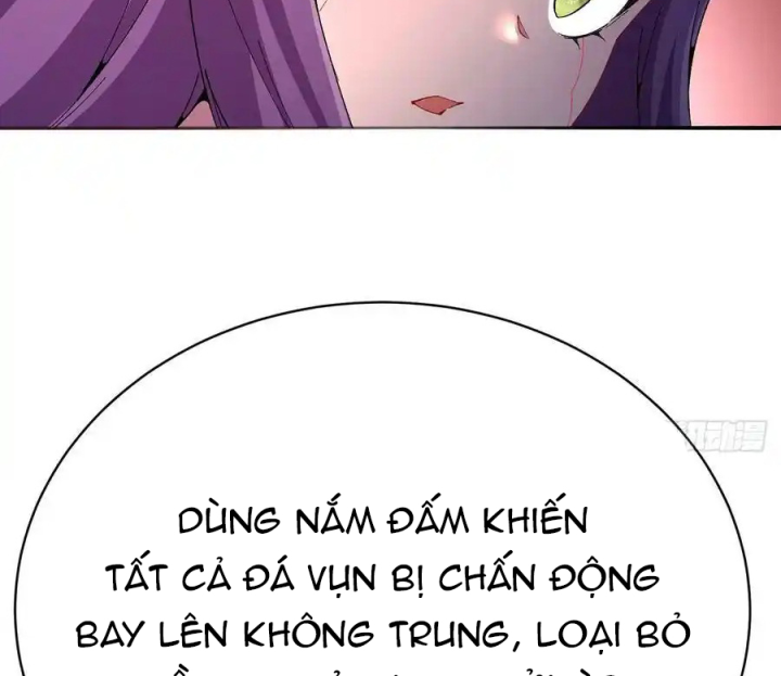Ta Nhặt Được Thuộc Tính Tại Tu Chân Giới Chapter 293 - Trang 4