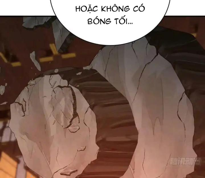 Ta Nhặt Được Thuộc Tính Tại Tu Chân Giới Chapter 293 - Trang 4