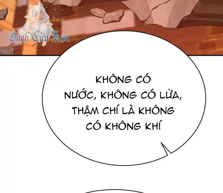 Ta Nhặt Được Thuộc Tính Tại Tu Chân Giới Chapter 293 - Trang 4
