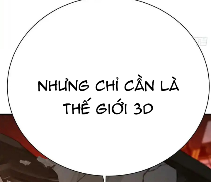 Ta Nhặt Được Thuộc Tính Tại Tu Chân Giới Chapter 293 - Trang 4