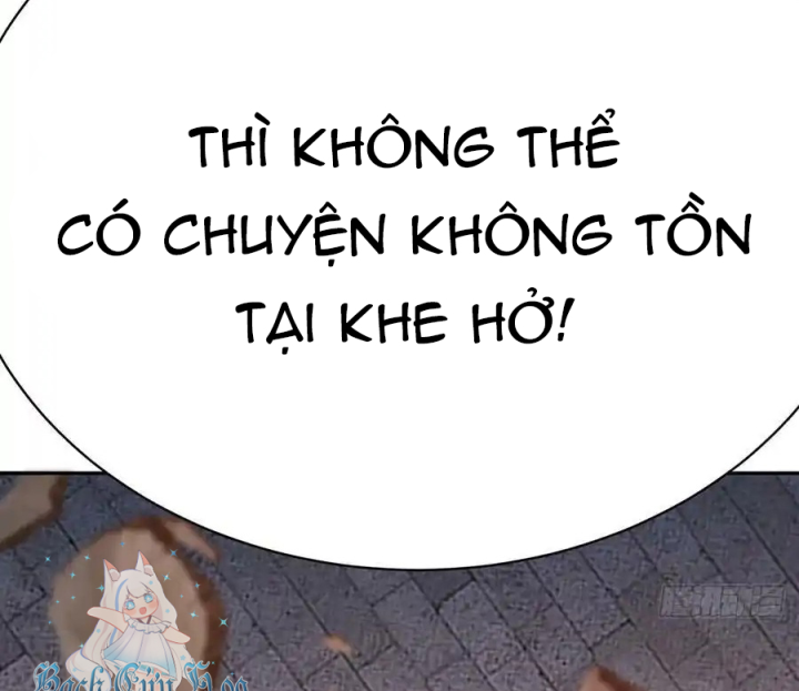 Ta Nhặt Được Thuộc Tính Tại Tu Chân Giới Chapter 293 - Trang 4