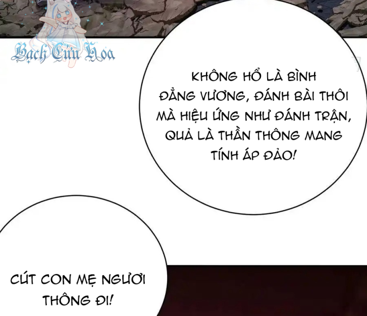 Ta Nhặt Được Thuộc Tính Tại Tu Chân Giới Chapter 293 - Trang 4