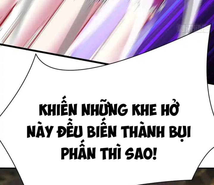 Ta Nhặt Được Thuộc Tính Tại Tu Chân Giới Chapter 293 - Trang 4