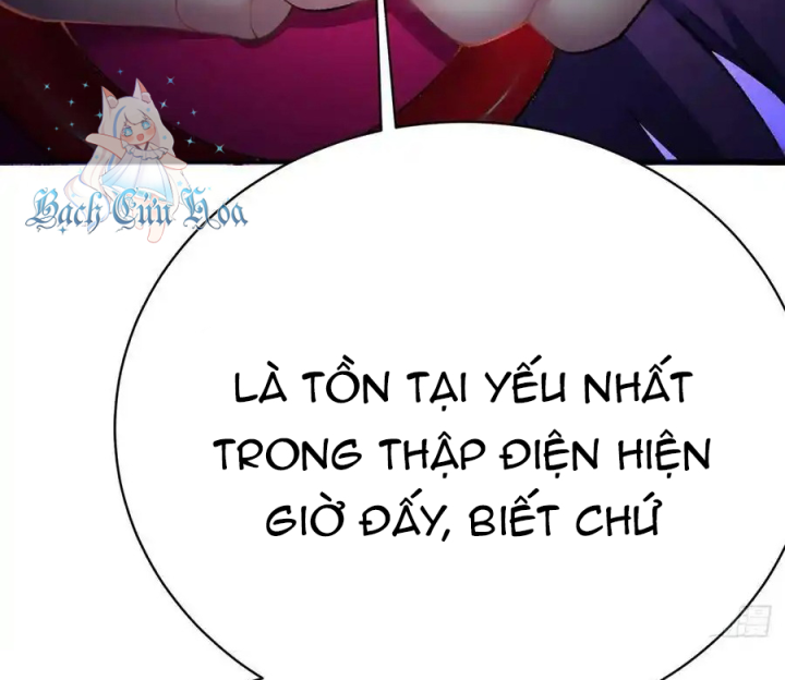 Ta Nhặt Được Thuộc Tính Tại Tu Chân Giới Chapter 293 - Trang 4