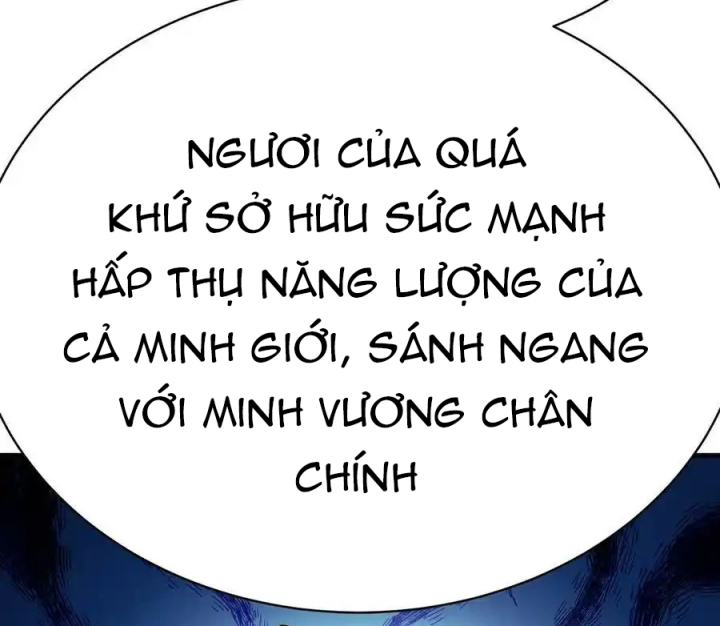 Ta Nhặt Được Thuộc Tính Tại Tu Chân Giới Chapter 293 - Trang 4