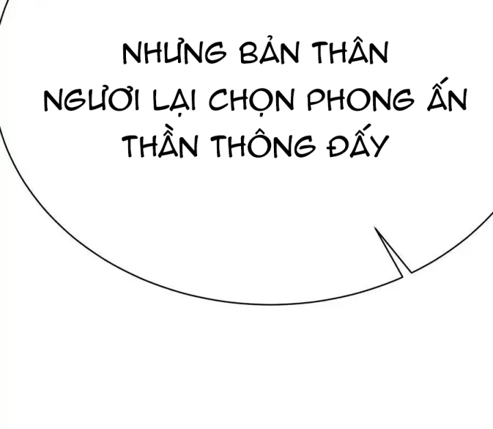 Ta Nhặt Được Thuộc Tính Tại Tu Chân Giới Chapter 293 - Trang 4