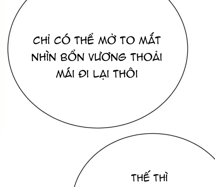Ta Nhặt Được Thuộc Tính Tại Tu Chân Giới Chapter 293 - Trang 4