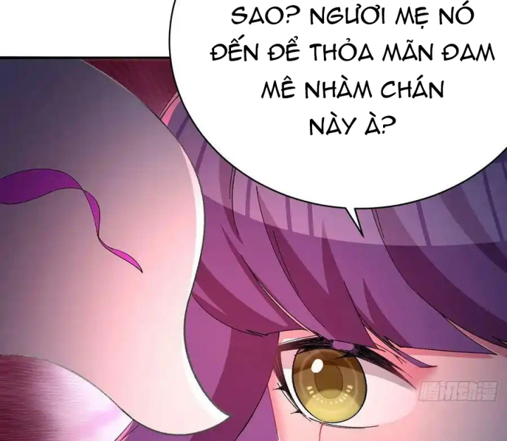 Ta Nhặt Được Thuộc Tính Tại Tu Chân Giới Chapter 293 - Trang 4