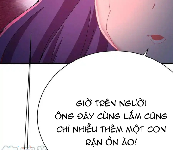 Ta Nhặt Được Thuộc Tính Tại Tu Chân Giới Chapter 293 - Trang 4
