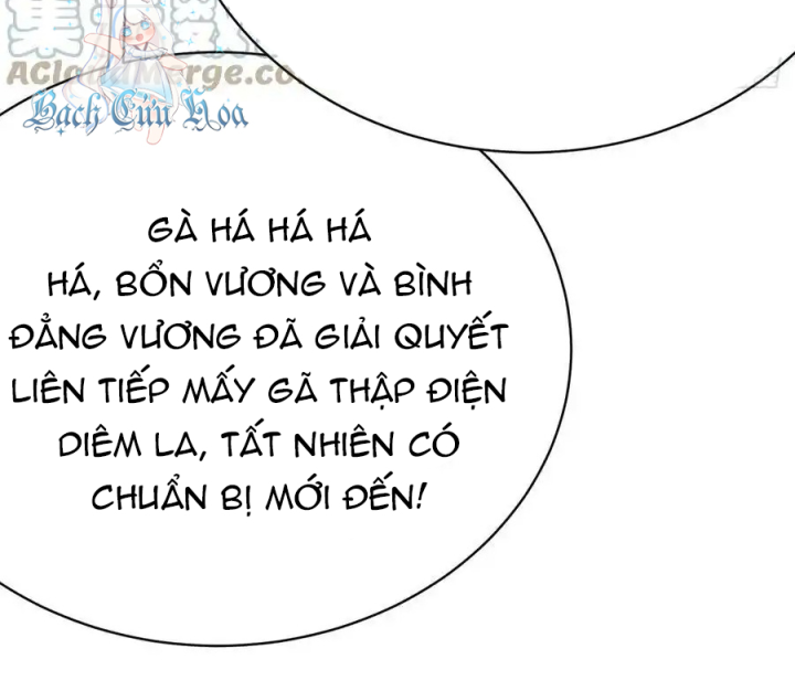 Ta Nhặt Được Thuộc Tính Tại Tu Chân Giới Chapter 293 - Trang 4