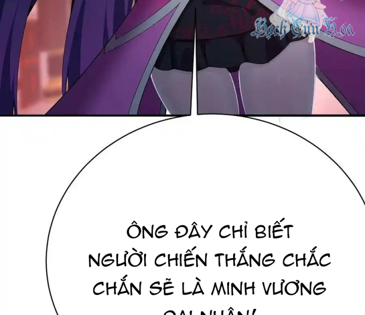 Ta Nhặt Được Thuộc Tính Tại Tu Chân Giới Chapter 293 - Trang 4