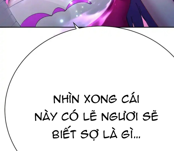 Ta Nhặt Được Thuộc Tính Tại Tu Chân Giới Chapter 293 - Trang 4