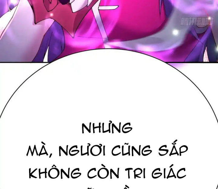 Ta Nhặt Được Thuộc Tính Tại Tu Chân Giới Chapter 293 - Trang 4
