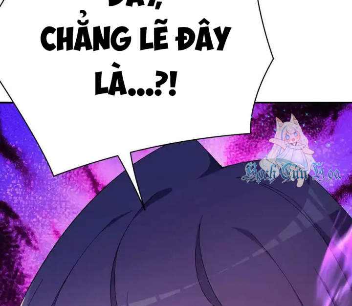 Ta Nhặt Được Thuộc Tính Tại Tu Chân Giới Chapter 293 - Trang 4