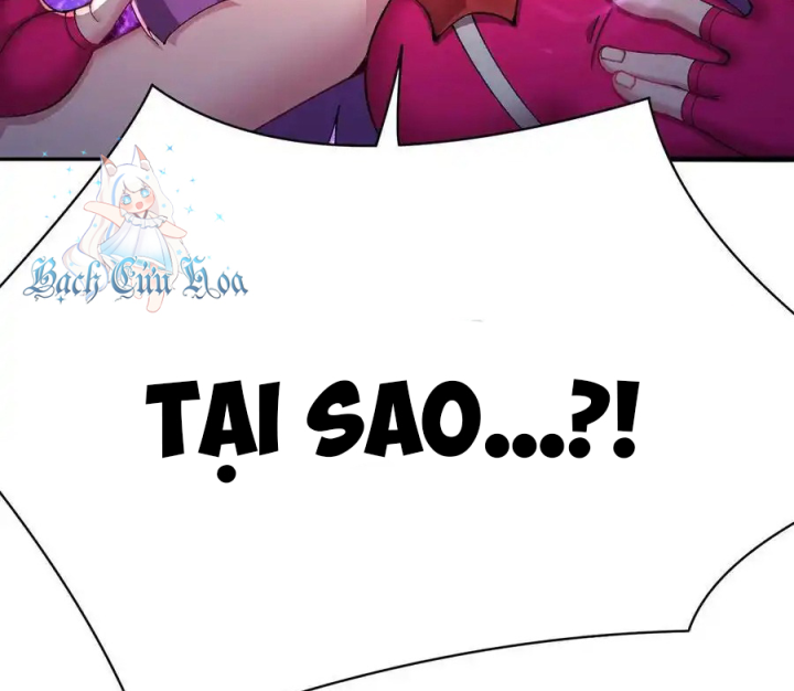 Ta Nhặt Được Thuộc Tính Tại Tu Chân Giới Chapter 293 - Trang 4