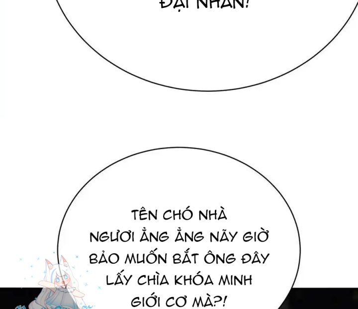 Ta Nhặt Được Thuộc Tính Tại Tu Chân Giới Chapter 293 - Trang 4