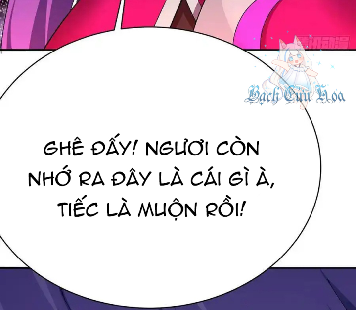 Ta Nhặt Được Thuộc Tính Tại Tu Chân Giới Chapter 293 - Trang 4