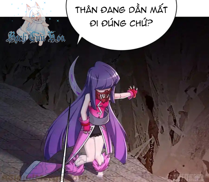 Ta Nhặt Được Thuộc Tính Tại Tu Chân Giới Chapter 293 - Trang 4
